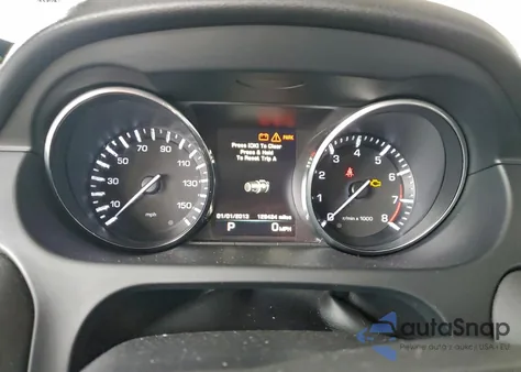 2015 Land Rover Discovery Sport Hse from USA, damaged, VIN SALCR2BG6FH512423